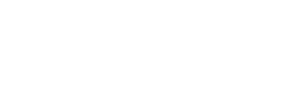 PradMed Logo